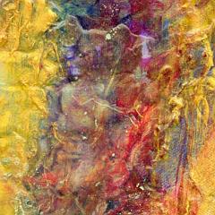 Previous image