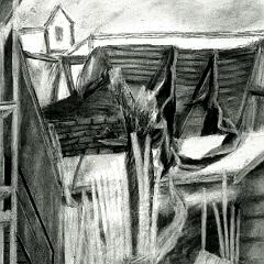 Previous image