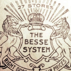 The Besse System