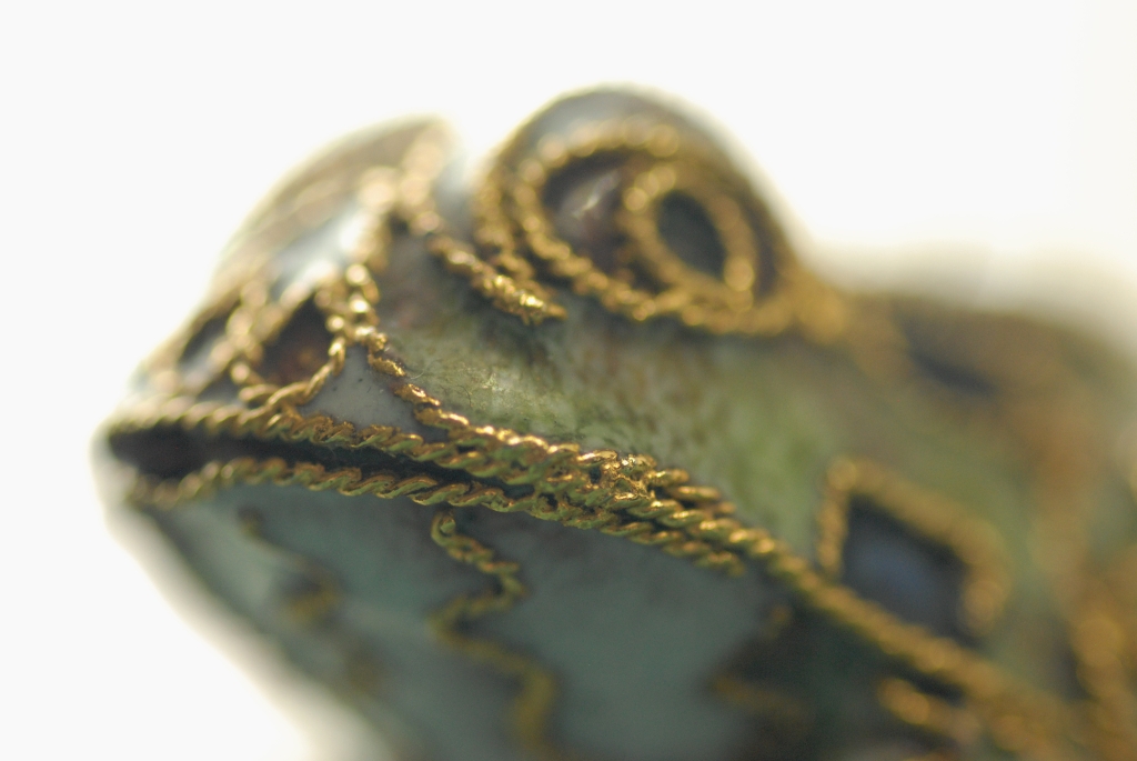 Macro shots photograph. 