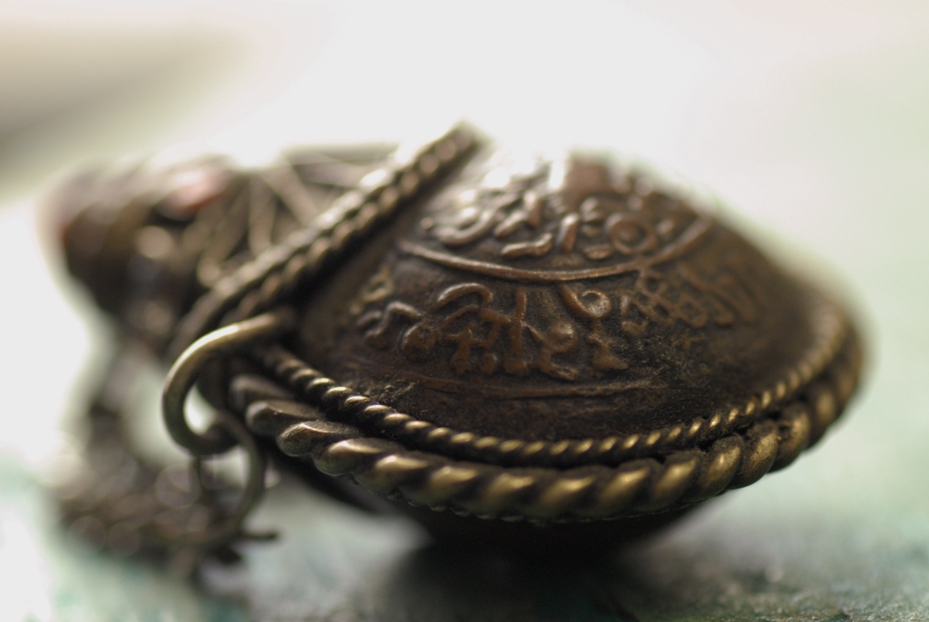 Macro shots photograph. 