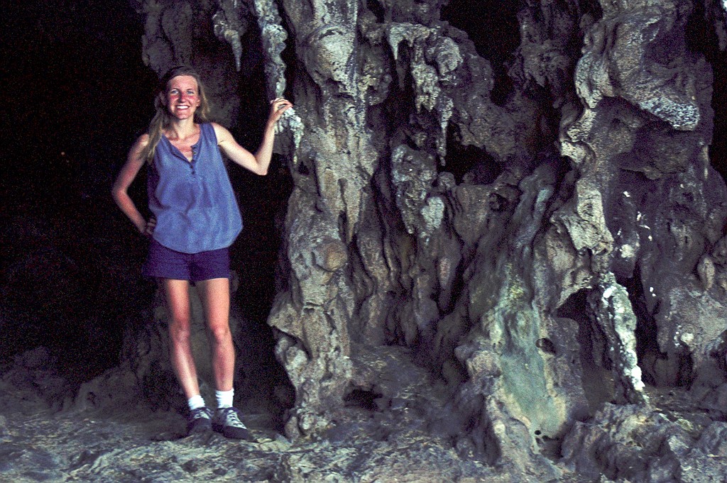 Pictures of Kristen photograph. 