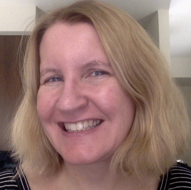 Pictures of Kristen photograph. 