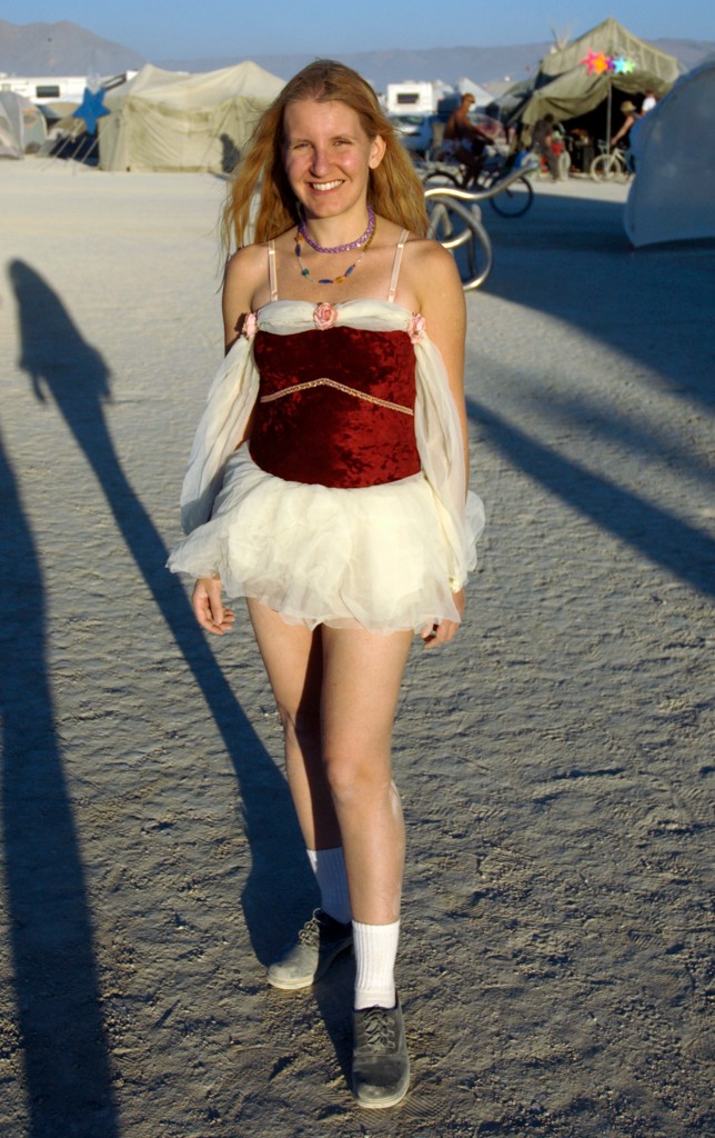 Pictures of Kristen photograph. 