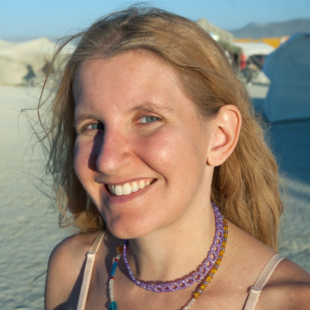 Pictures of Kristen photograph. 