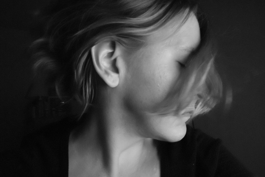 Pictures of Kristen photograph. 