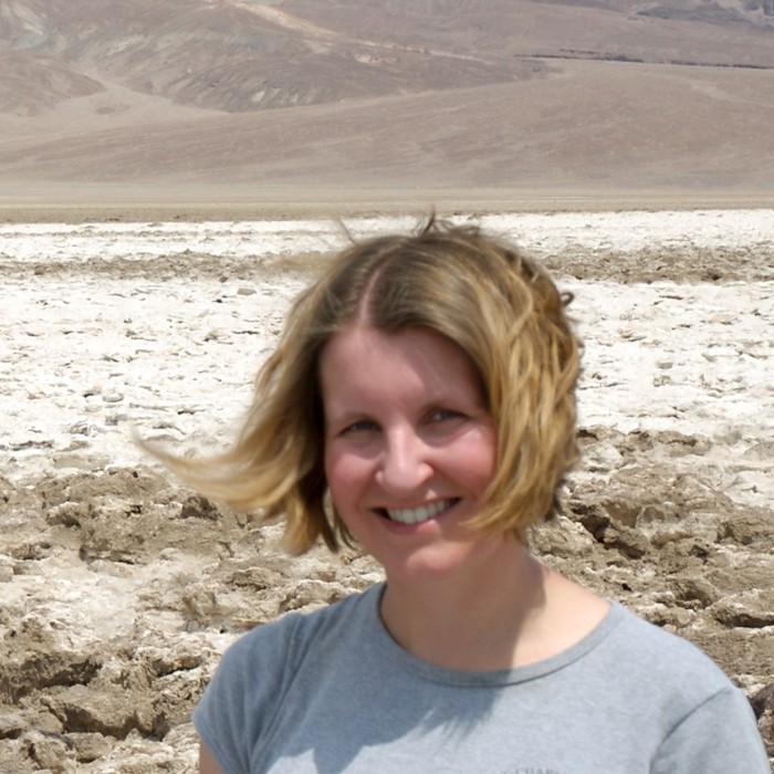 Pictures of Kristen photograph. 