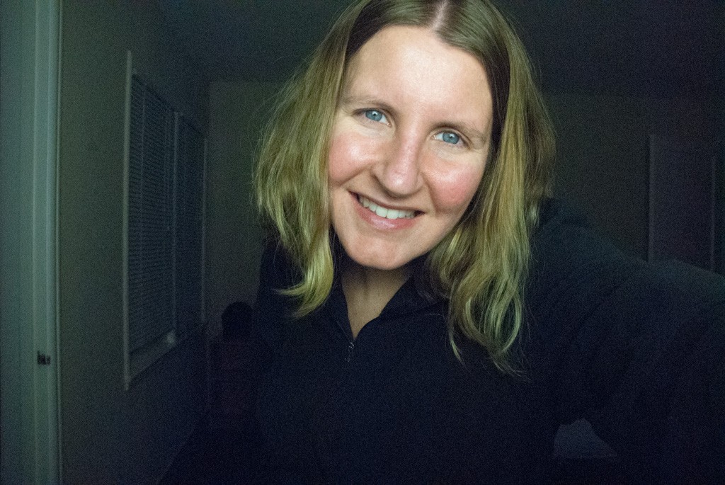 Pictures of Kristen photograph. 