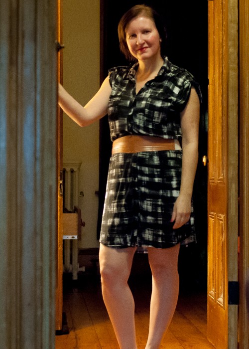 Pictures of Kristen photograph. 