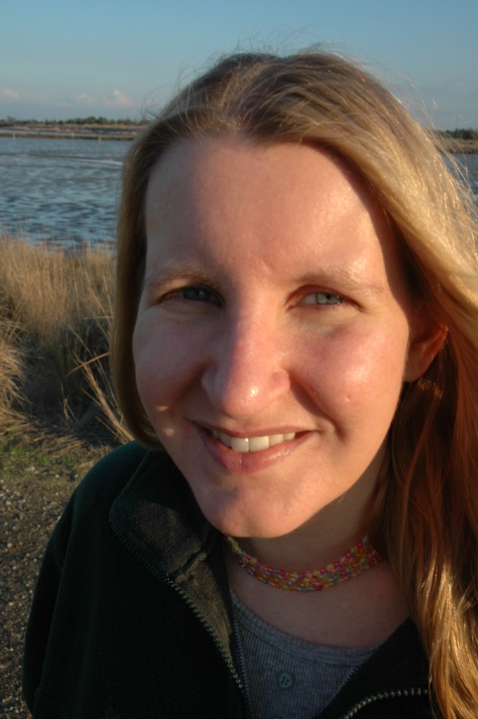 Pictures of Kristen photograph. 