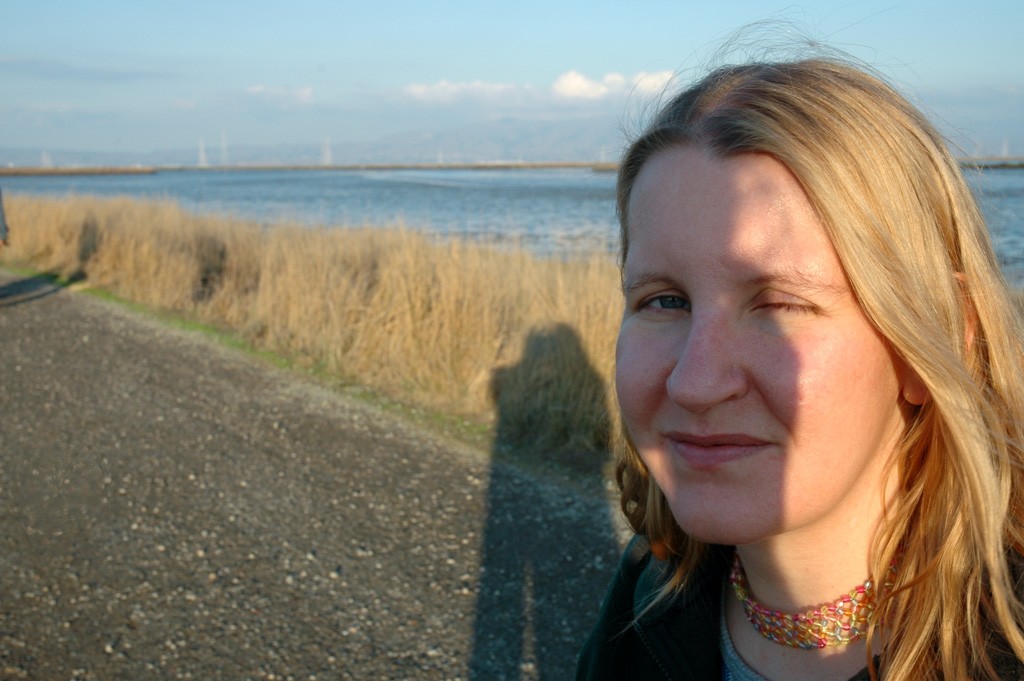 Pictures of Kristen photograph. 