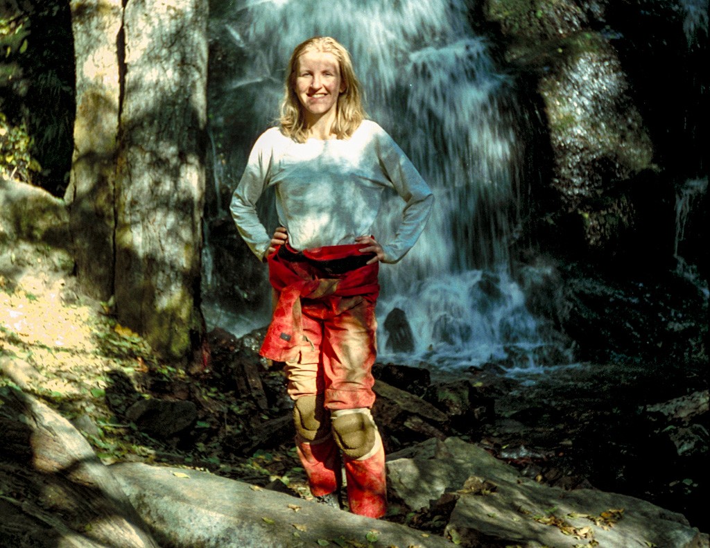 Pictures of Kristen photograph. 