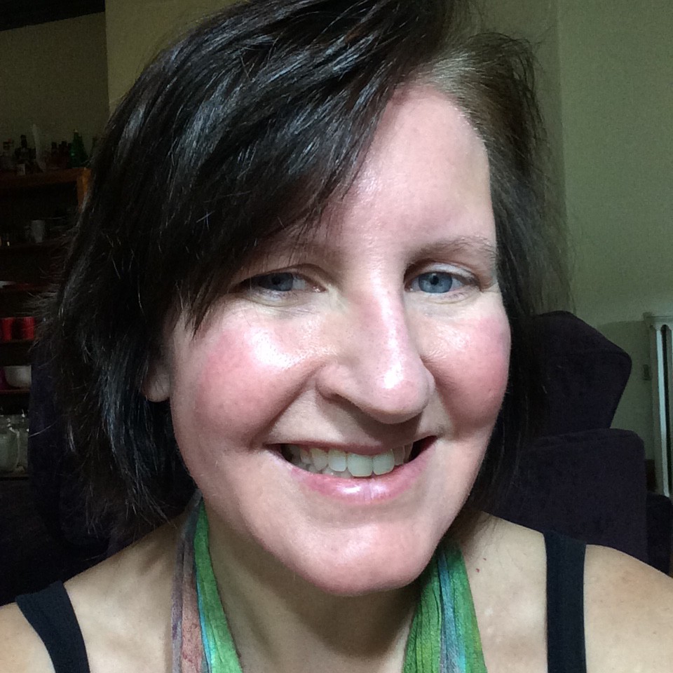 Pictures of Kristen photograph. 