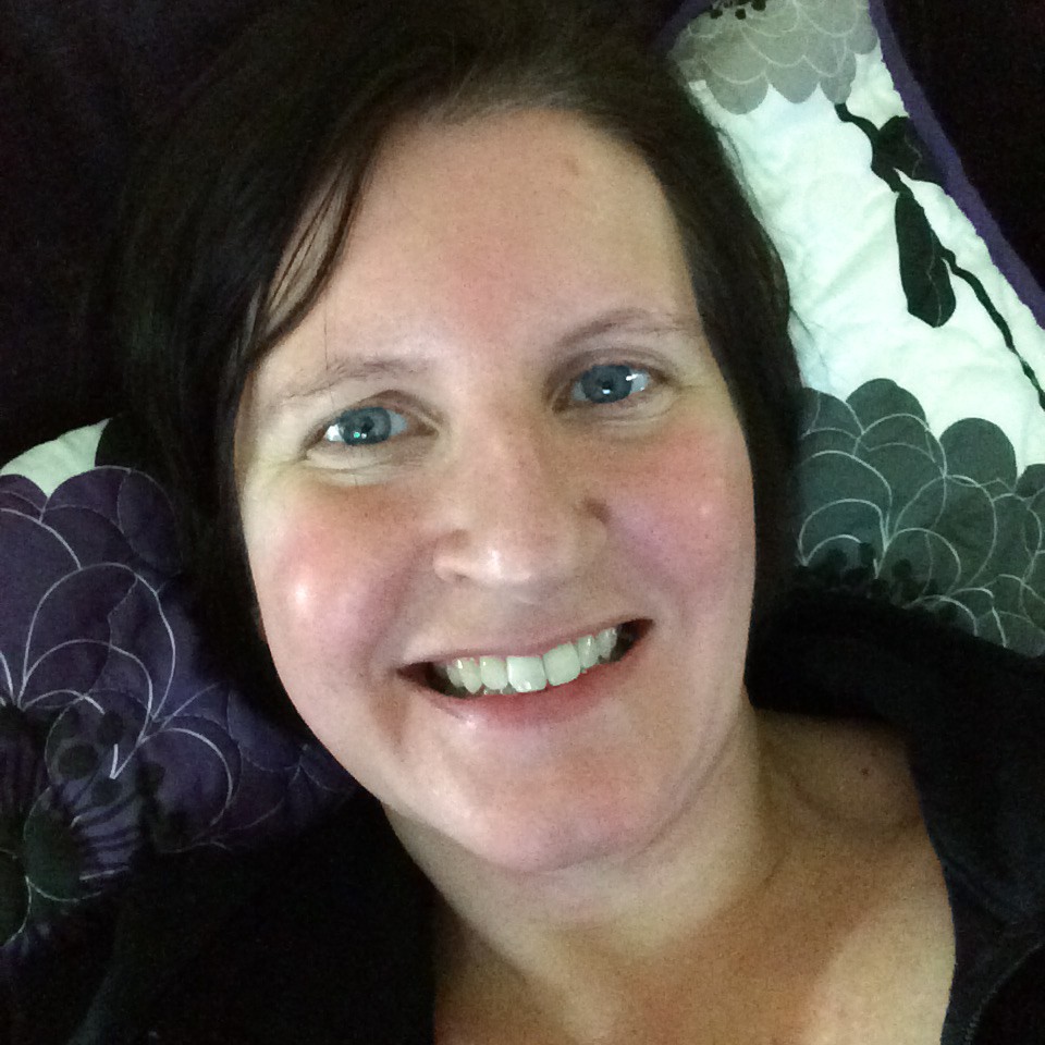 Pictures of Kristen photograph. 