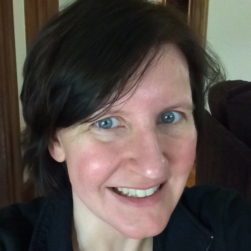 Pictures of Kristen photograph. 