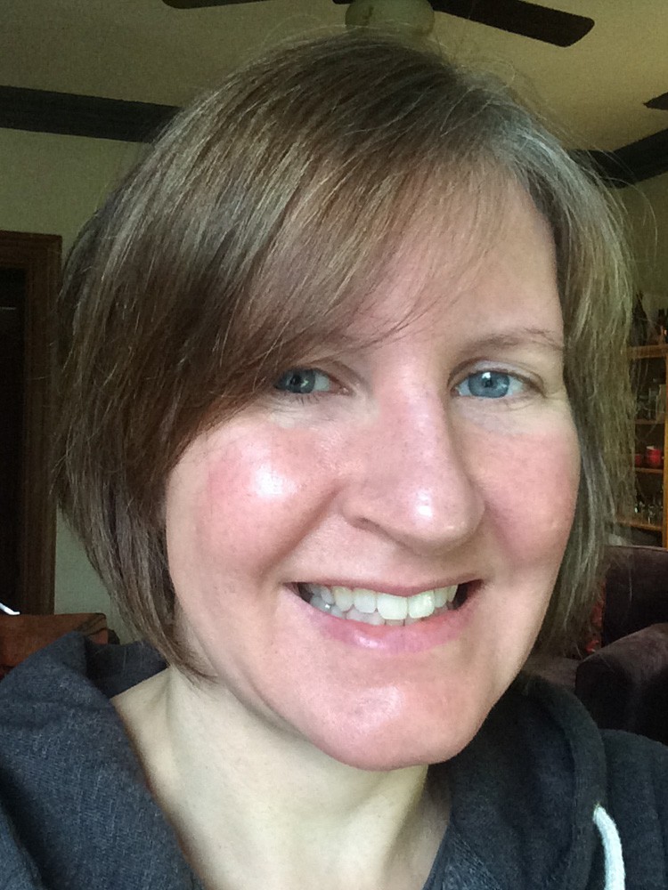 Pictures of Kristen photograph. 