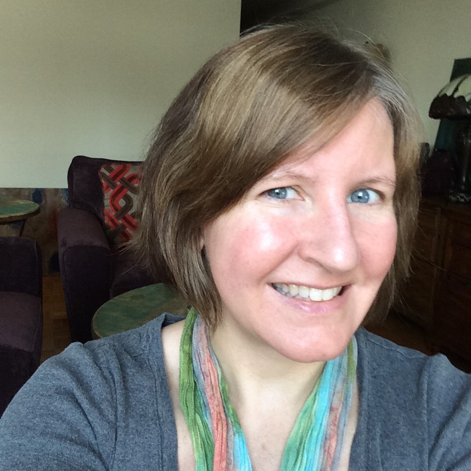 Pictures of Kristen photograph. 