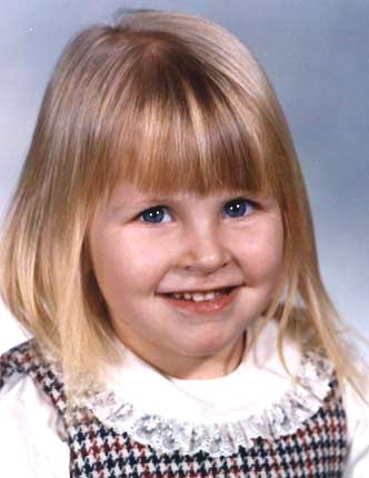 Pictures of Kristen photograph. 