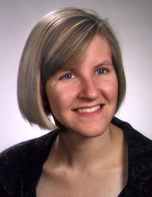 Pictures of Kristen photograph. 