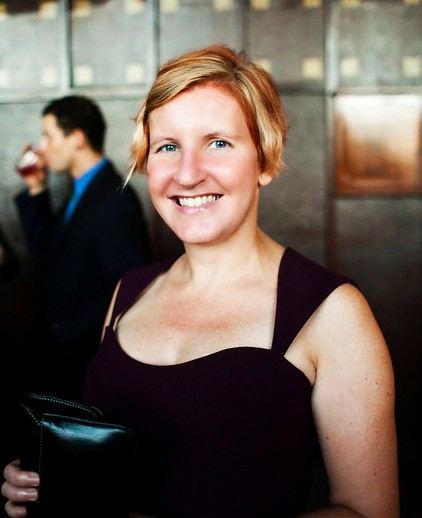 Pictures of Kristen photograph. 