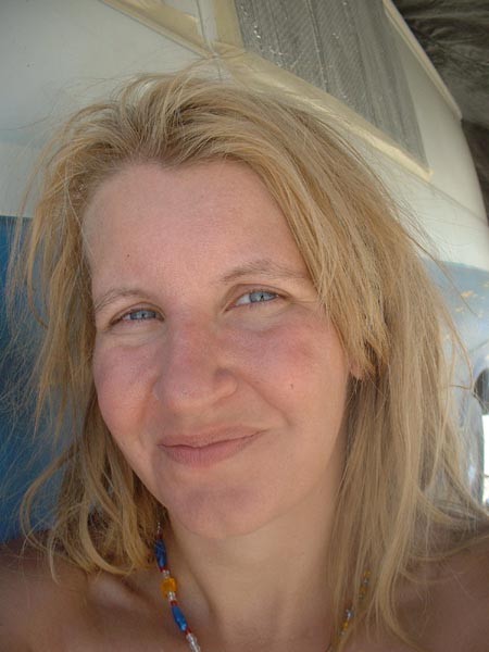 Pictures of Kristen photograph. 