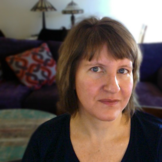 Pictures of Kristen photograph. 