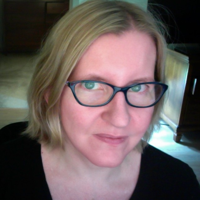 Pictures of Kristen photograph. 