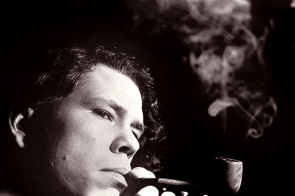 Portraits photograph. 